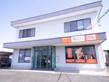 みみくる 浜松店/
