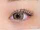 アイテム 堺東駅前店(eyetem)の写真/パリジェンヌラッシュリフトで理想のぱっちりeyeへ☆モテ可愛な目元を叶えよう！［堺/なかもず/鳳］