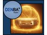 【このマシン初の方限定】150分酸素カプセルinDENBA◆至福のリセット￥9080→