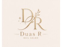 デュアスアール チャンドラ(DuasR chandra)