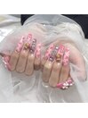 【maco】デザインご相談ください