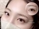 ニナラッシュ 那覇おもろまち店(Nina Lash)の写真