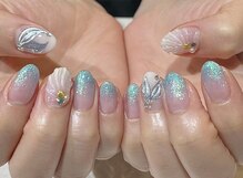 ジュネル