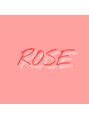 ローズ(ROSE)/スタッフ一同