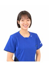 キンマク 草加院(KINMAQ) 門田 涼花