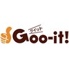 グイット 田町三田店 (Goo-it)のお店ロゴ