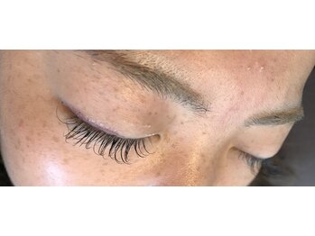 シルフ テソロ店(Sylph TESORO)/