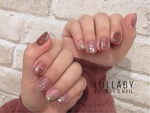 ララバイ 吉祥寺店(LULLABY)/LULLABY やり放題コース