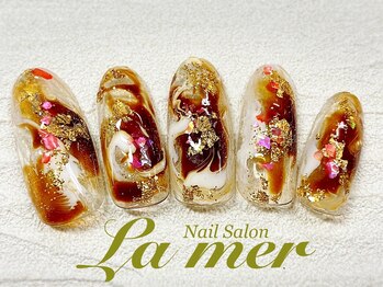 ラメール(La mer)/★やり放題★