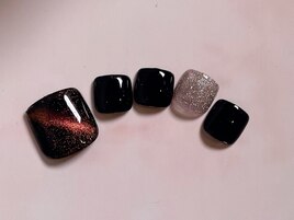 フット　しっかりマグネット