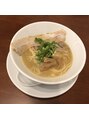 チャーム 能登川店(Charm) ラーメン屋さんもよく行きます( ´ ▽ ` )