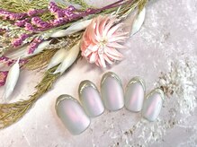 エブロマリン 湘南台店(evromarine)/S/S wedding collection