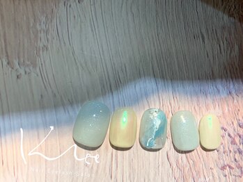 クレー(Klee)/定額 Klee Design コース