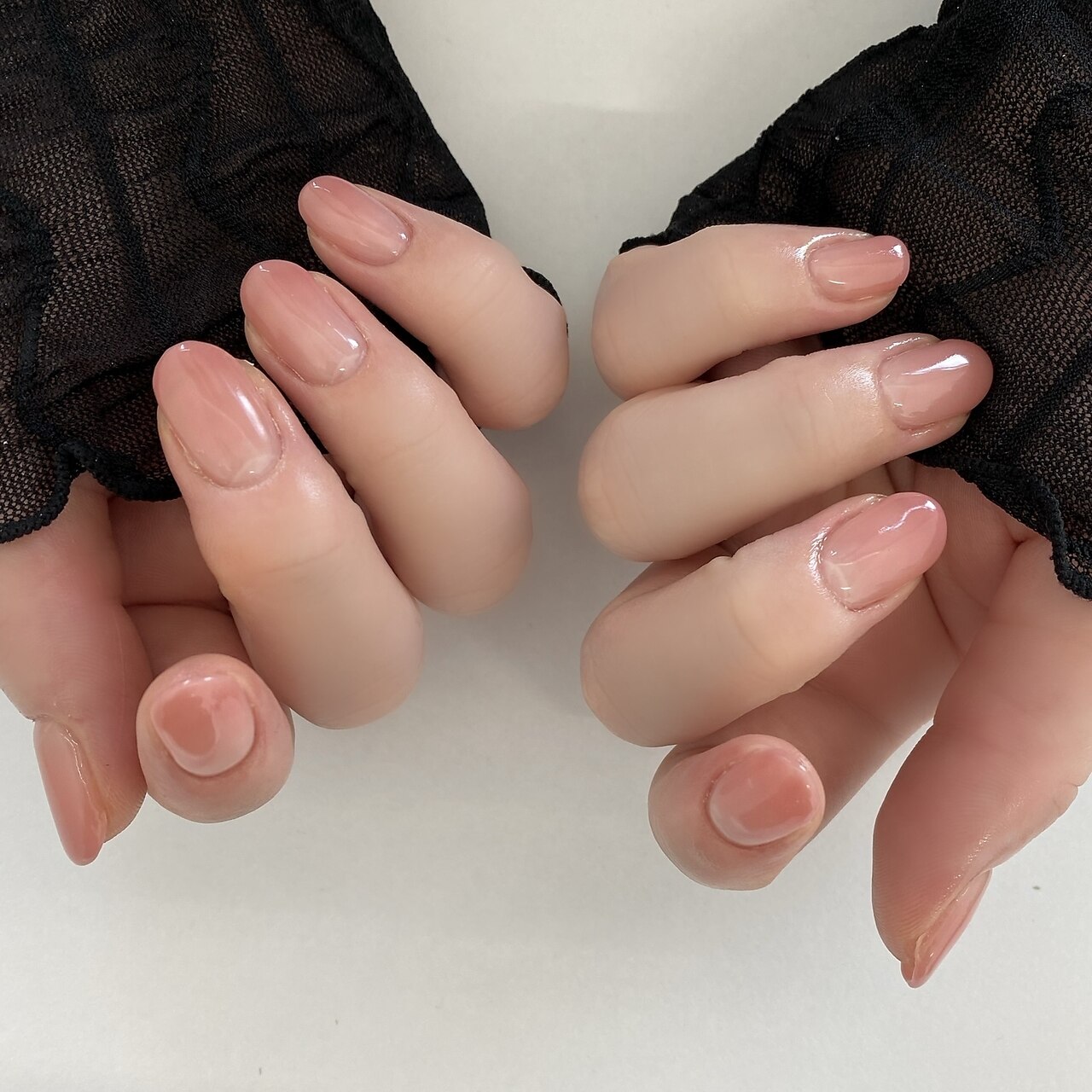 〔Serizawa担当〕Simple Designコース　\8800→\7700