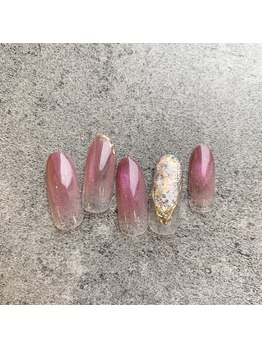 ワンノーブル(one noble)/定額スタンダード