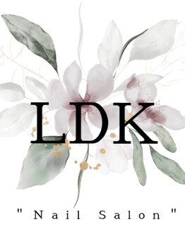 LDK Nail Salon 