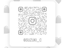 インスタグラム更新中☆是非覗いて見て下さい♪