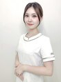 トータルサロンアイビーシー(トータルサロンIBC) 照井