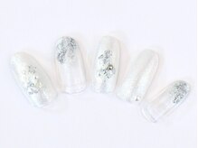 グラビス リュクシー 錦糸町店(Gravis Luxey)/*Gravis定額コース*