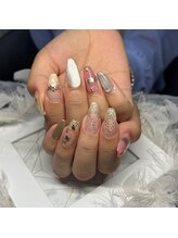 ビューティーラバーズ(Beauty Lovers)/シンプルやり放題