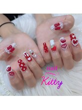 キティ 熊谷店(kitty)/