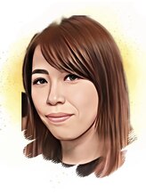 アスラク(asu楽)&nbsp;松井 