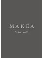 マケア 武蔵浦和駅西口店(Makea)/Makea eyelash&beauty 武蔵浦和【マケア】