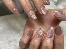 リリ(Rili)/【Riko指名限定】Newデザイン