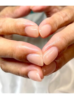 アトリエ クク(atelier cucu)/