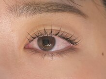 ラシク ゼロ 草加駅前(Lashiku Zero)/パリジェンヌ