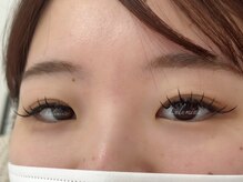 ルルミーナ(Lulu Mina)/～LEDエクステ～