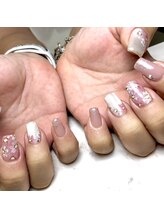 リアン(lien)/お任せデザイン