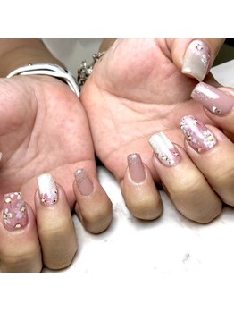 リアン(lien)/お任せデザイン