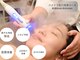 アンドエルビオ(&Elbio)の写真