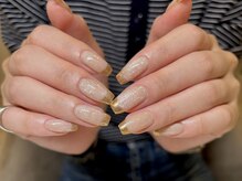 クラッチ 阿倍野(CLUTCH)/ミラーフレンチ