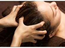 リボーン アメリー(Reborn Amerry)/