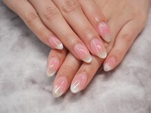 グラシアス(Gracias)/チークマグネットグラデーション