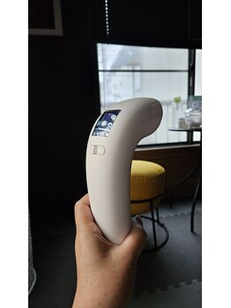 ミホズルーム(Miho‘s room)/これぞ時短美容!