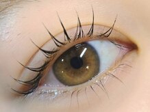 トワ イン アイラッシュ(towa in eyelash)