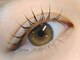 トワ イン アイラッシュ(towa in eyelash)の写真/色々な目元があるんだから似合うデザインだって人それぞれ!!お客様にぴったりの似合わせデザインをご提案◎