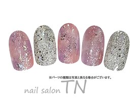 季節の定額6900円コース☆