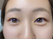 イオナ(IONA)/perm