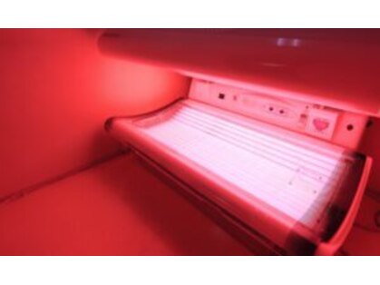 小野寺整体院の写真