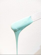 プチリルズ(petit RILLS)/ワックス脱毛もございます♪