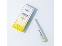 カーキ 清澄白河(Khaki)/大人気美容液☆リポゾーン