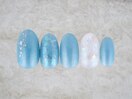 ¥8,954 taxin