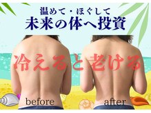 アーブル(arbre)
