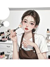 ユミ(U mi) ミ ナ