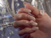 メル ネイル(Mel nail)