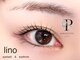 リノ 淡路店(lino)の写真